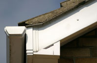 free Lendalfoot soffit quotes